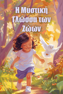 Η Μυστική Γλώσσα των Ζώων